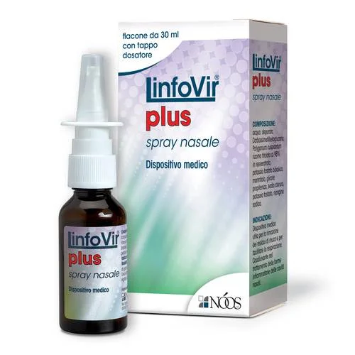 bigfarmacia202607021127111198221