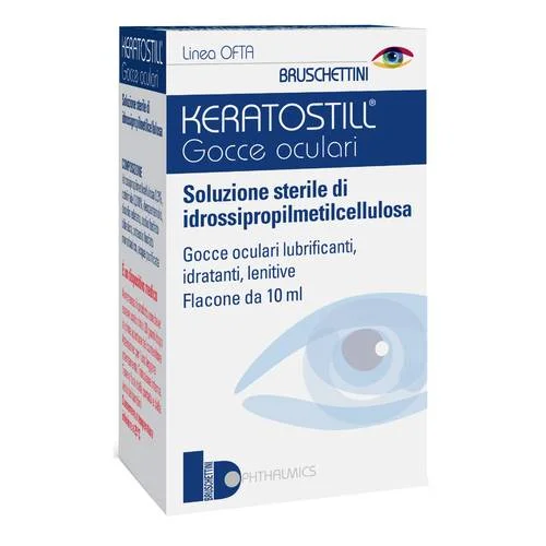 bigfarmacia202607021127211198353