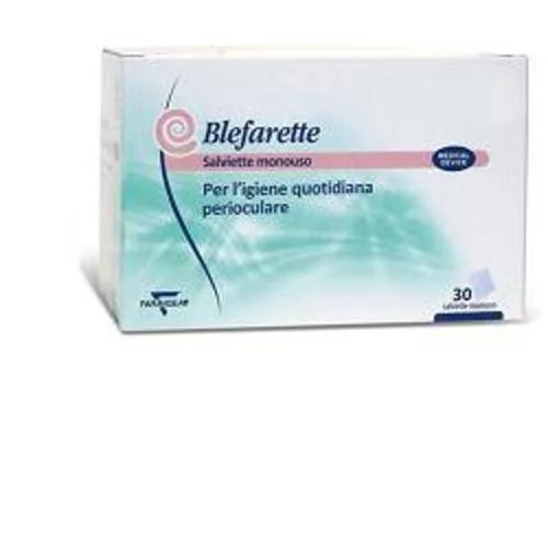 bigfarmacia202607021127241198381