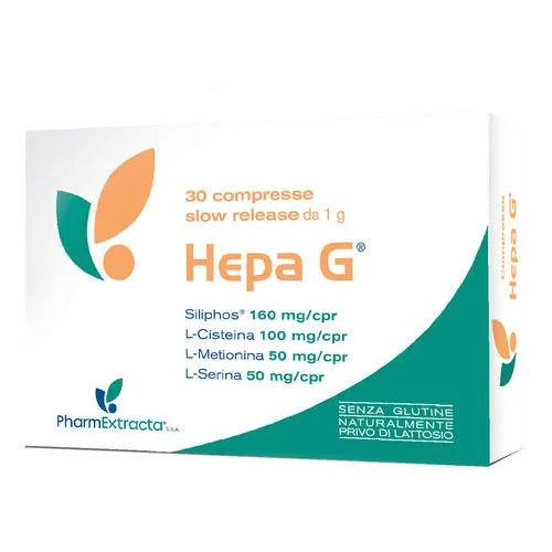 bigfarmacia202607021127251198408