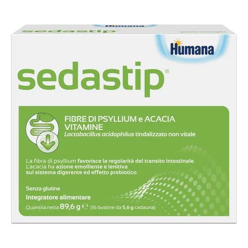 bigfarmacia202607021127251198414