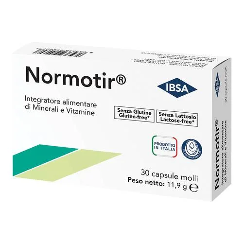 bigfarmacia202607021127281198456