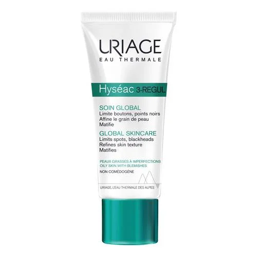 bigfarmacia202607021127291198469