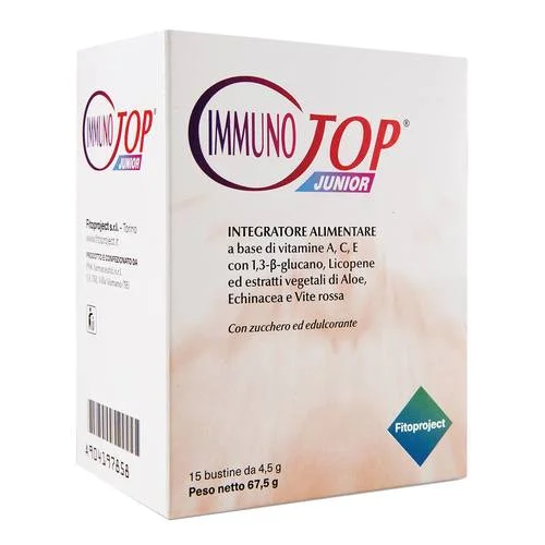 bigfarmacia202607021127541198808