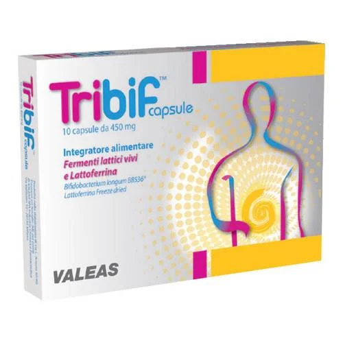 bigfarmacia202607021128001198889