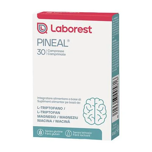 bigfarmacia202607021128171199112