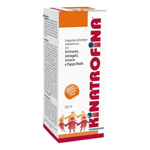 bigfarmacia202607021128261199231