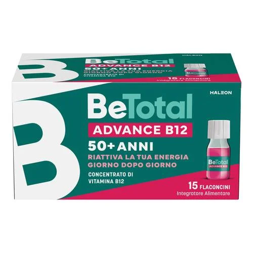 bigfarmacia202607021128281199265