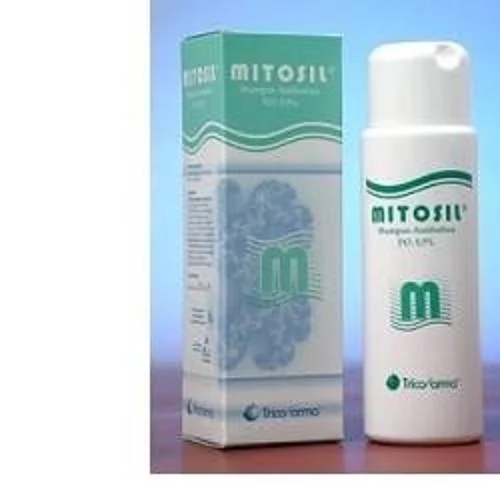 bigfarmacia202607021128291199284