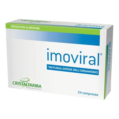 bigfarmacia202607021128331199326