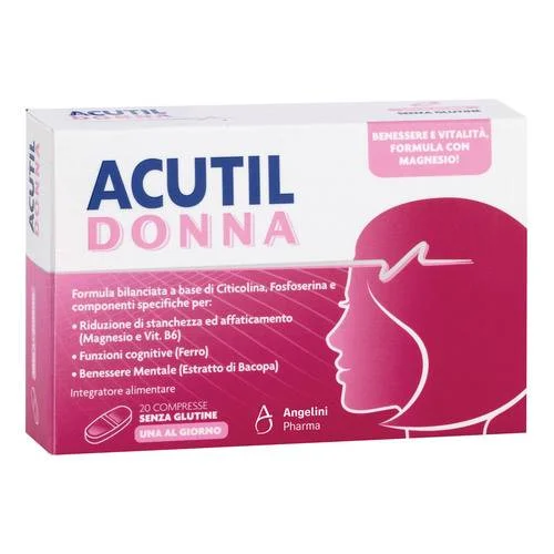 bigfarmacia202607021128341199343