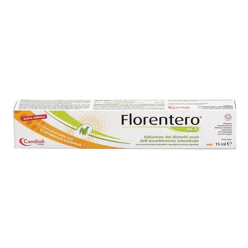 bigfarmacia202607021128371199389