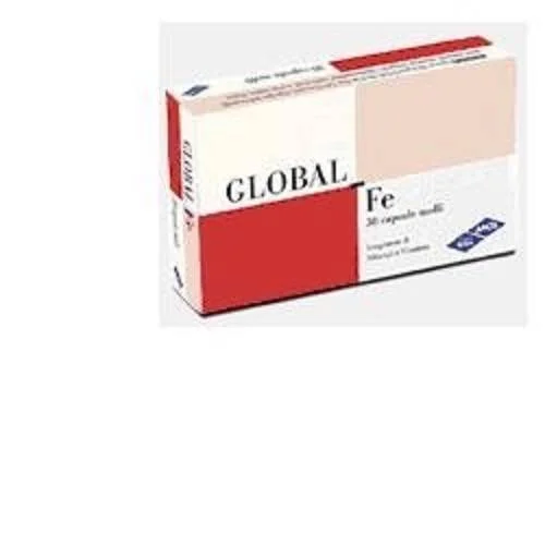 bigfarmacia202607021128441199467