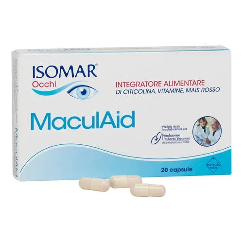 bigfarmacia202607021128451199483