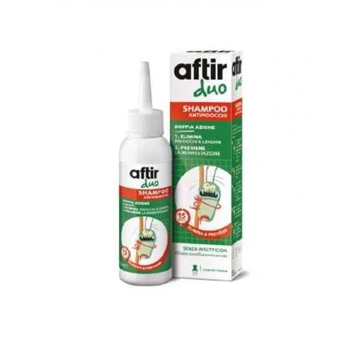 bigfarmacia202607021128581199663