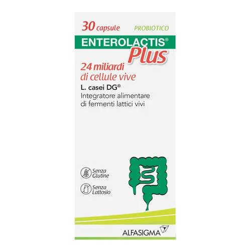 bigfarmacia202607021129011199701