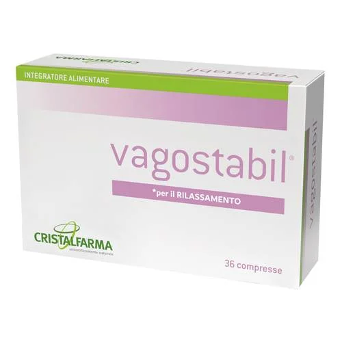 bigfarmacia202607021129151199877