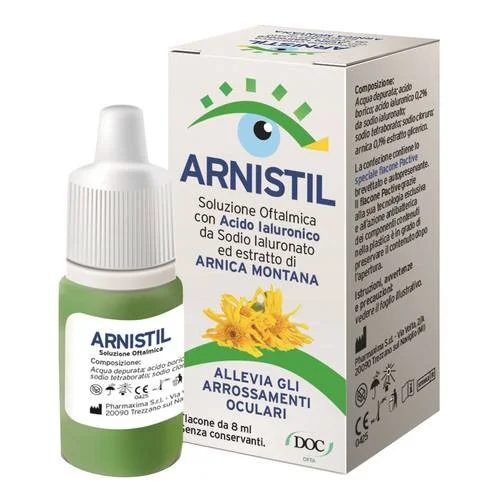 bigfarmacia202607021129151199880
