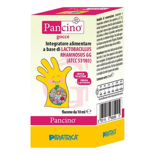 bigfarmacia202607021129211199951