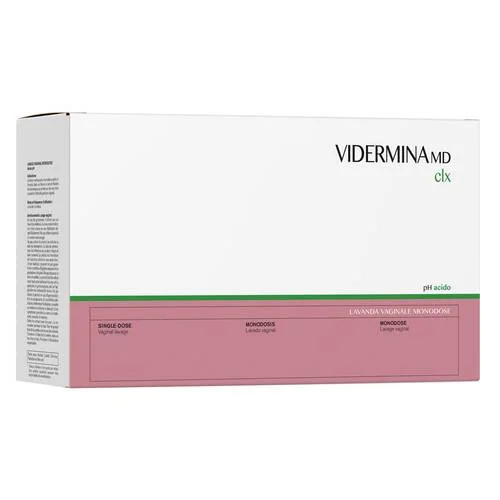 bigfarmacia202607021129221199957