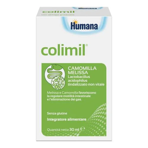 bigfarmacia202607021129231199983