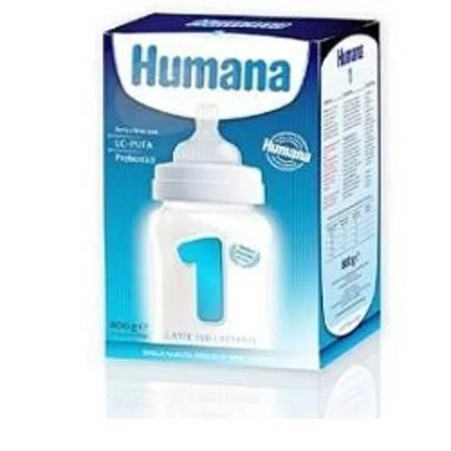 bigfarmacia202607021129241199989