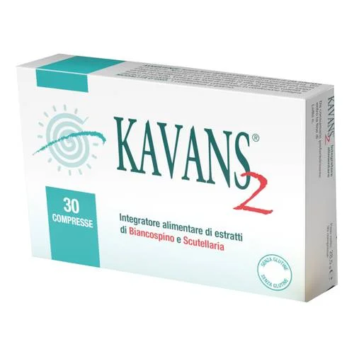 bigfarmacia202607021129251200001