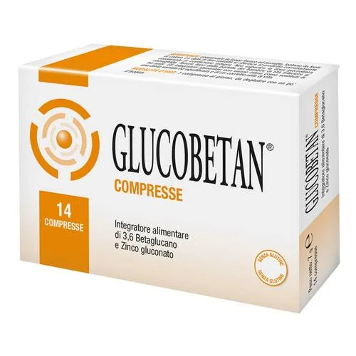 bigfarmacia202607021129311200090