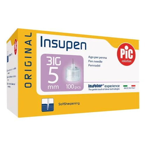 bigfarmacia202607021129431200221