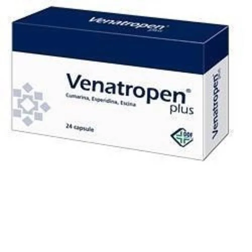 bigfarmacia202607021129481200270