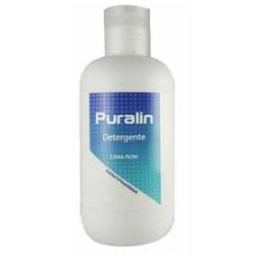 bigfarmacia202607021129491200294