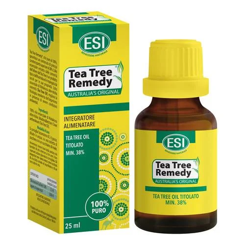 bigfarmacia202607021129591200416