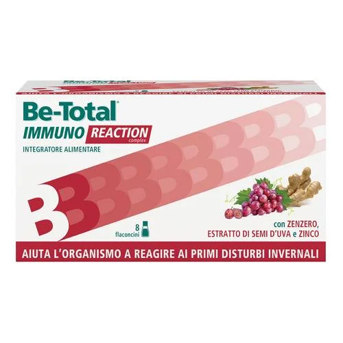 bigfarmacia202607021130051200507