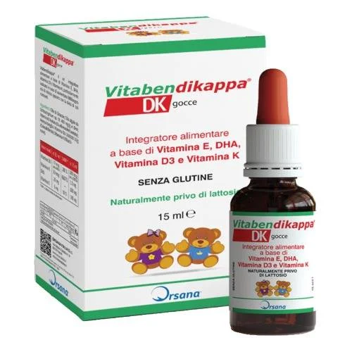 bigfarmacia202607021130061200511