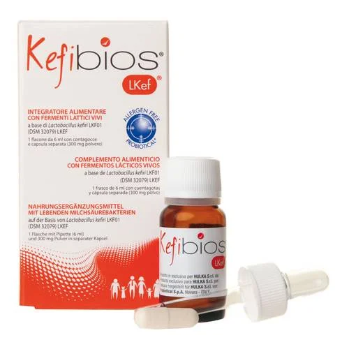 bigfarmacia202607021130081200552