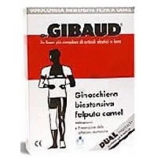 bigfarmacia202607021130211200703