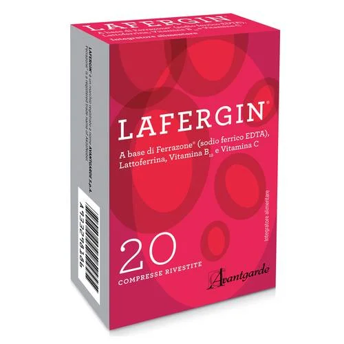 bigfarmacia202607021130231200738