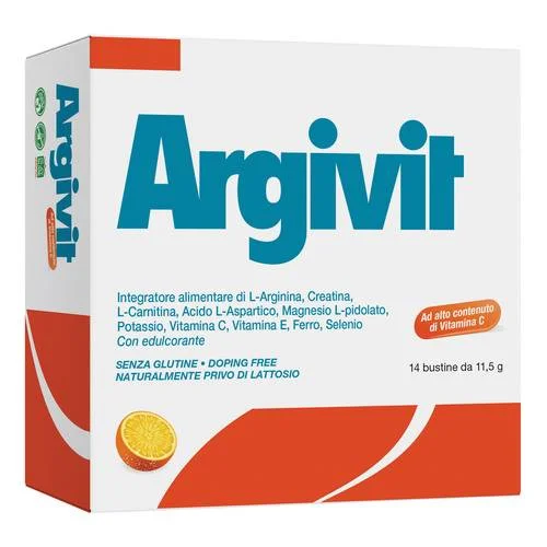 bigfarmacia202607021130431200993
