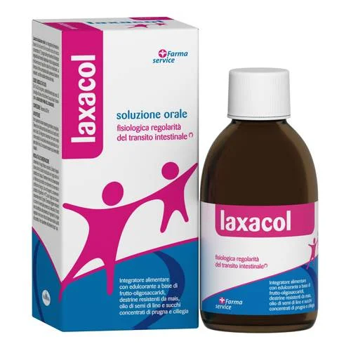 bigfarmacia202607021130501201080
