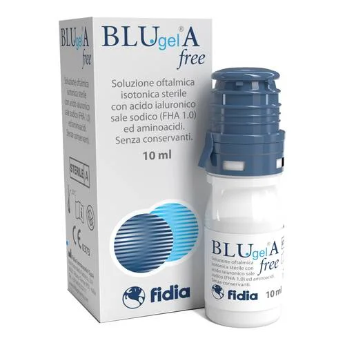 bigfarmacia202607021130531201112