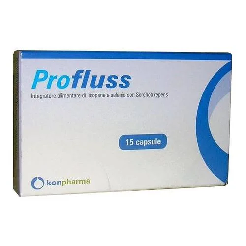 bigfarmacia202607021130561201154
