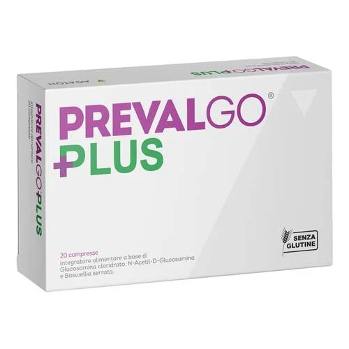 bigfarmacia202607021130581201182