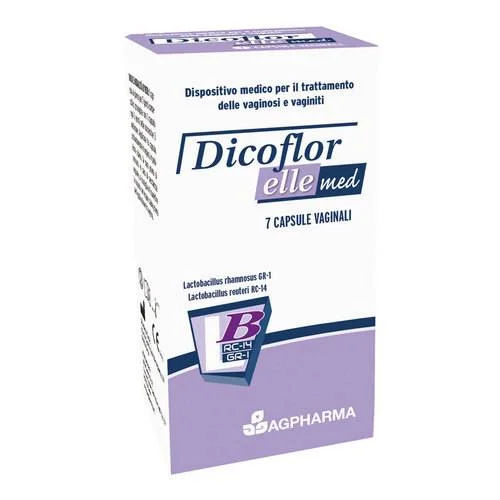 bigfarmacia202607021131041201262