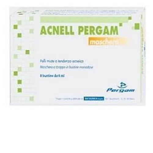bigfarmacia202607021131061201278