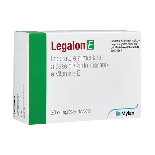 bigfarmacia202607021131071201294