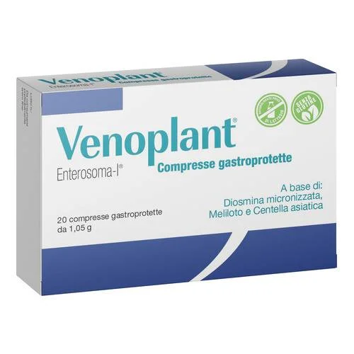 bigfarmacia202607021131101201332