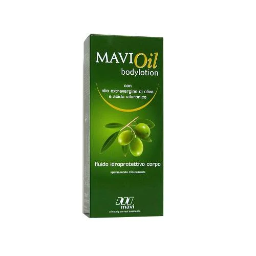 bigfarmacia202607021131111201351