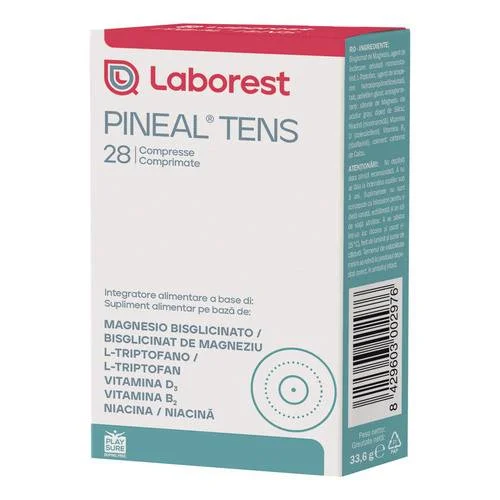 bigfarmacia202607021131331201657