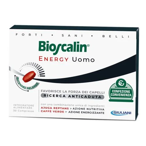 bigfarmacia202607021131331201669