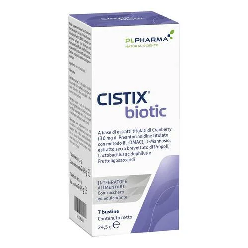 bigfarmacia202607021131521201914
